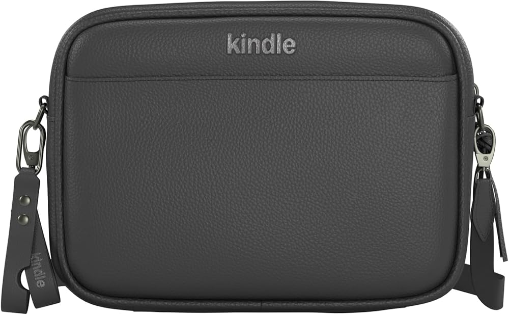 Kindle Paperwhite (16 GB)